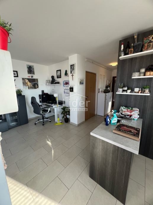 Stanovanje Srdoči, 84m2