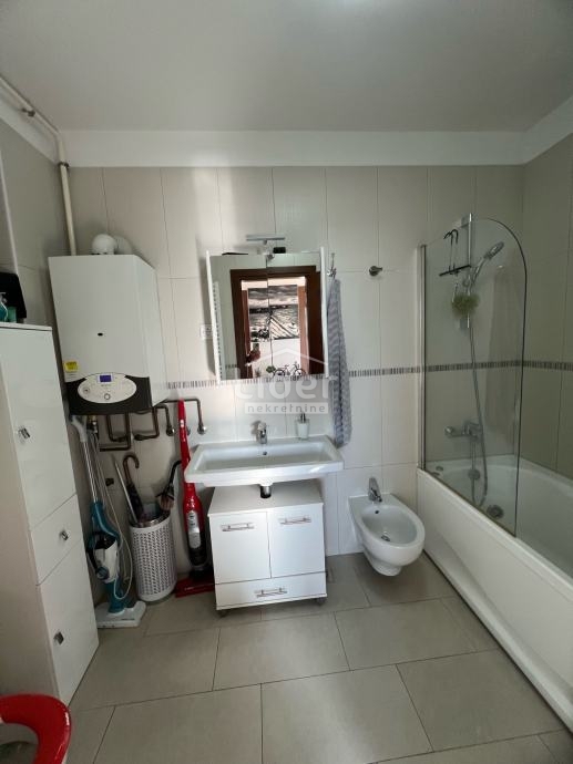 Stanovanje Srdoči, 84m2