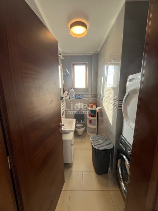 Stanovanje Srdoči, 84m2