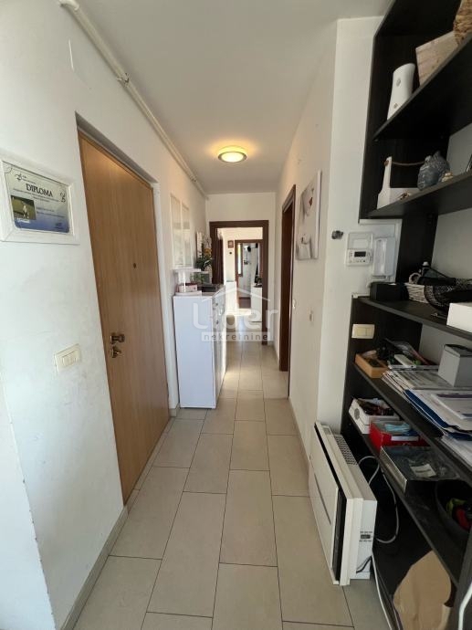 Stanovanje Srdoči, 84m2