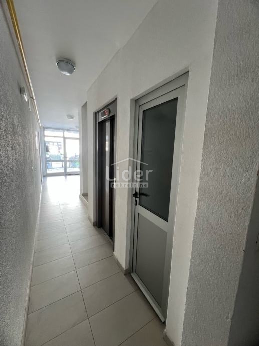 Stanovanje Srdoči, 84m2