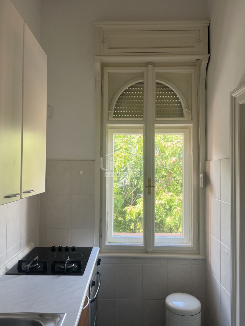 Stanovanje Lovran, 69m2