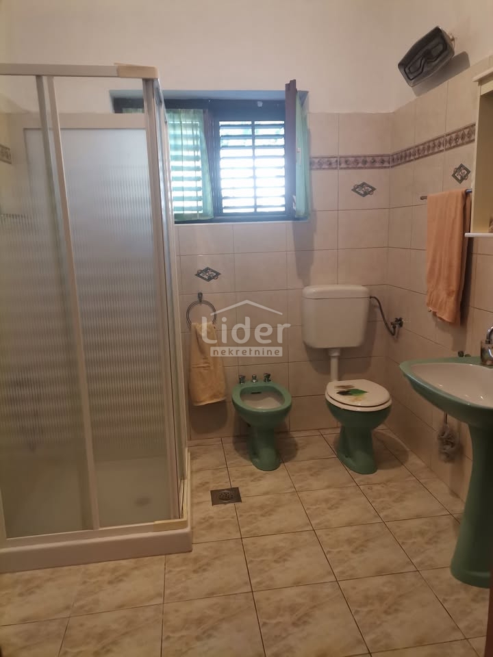 Hiša Viškovo, 180m2