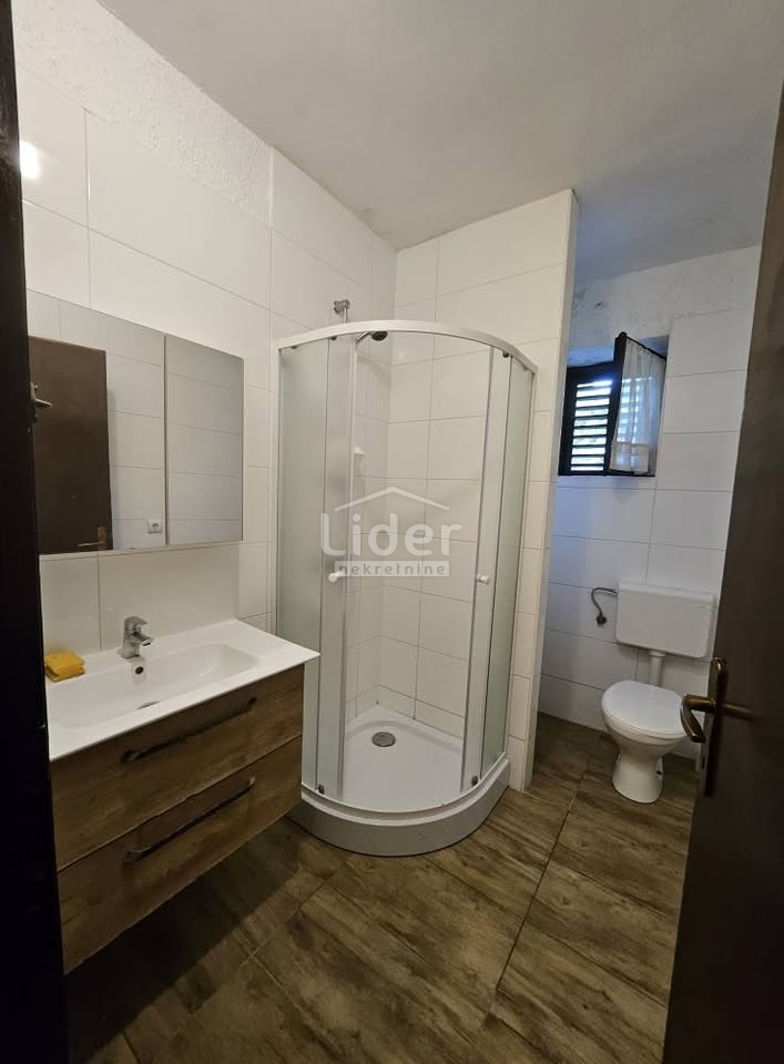 Hiša Viškovo, 180m2