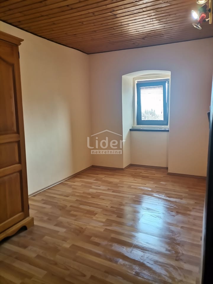 Hiša Viškovo, 180m2