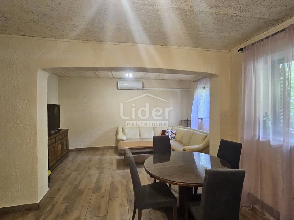 Hiša Viškovo, 180m2