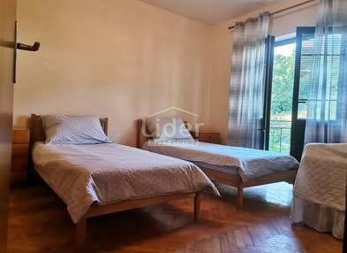 Hiša Viškovo, 180m2