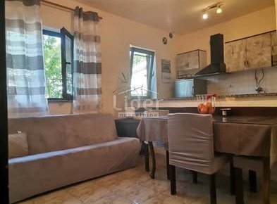 Hiša Viškovo, 180m2