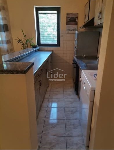 Hiša Viškovo, 180m2