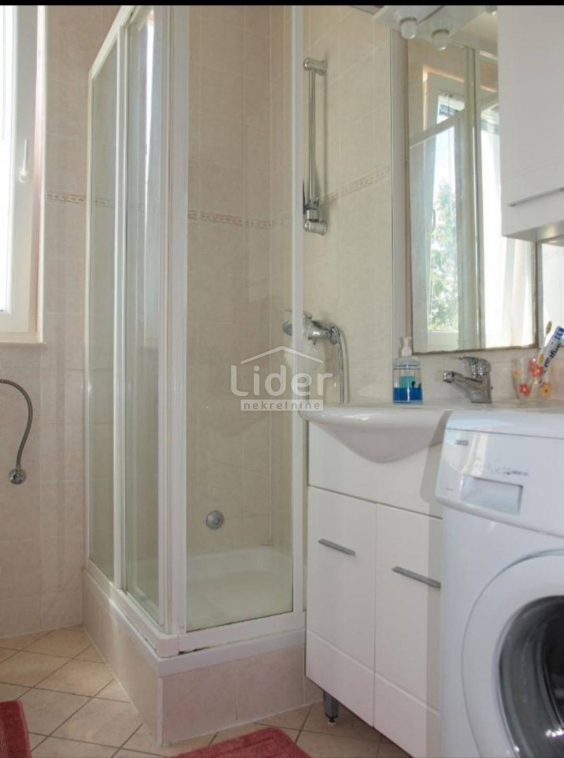 Apartma Novalja, 36m2