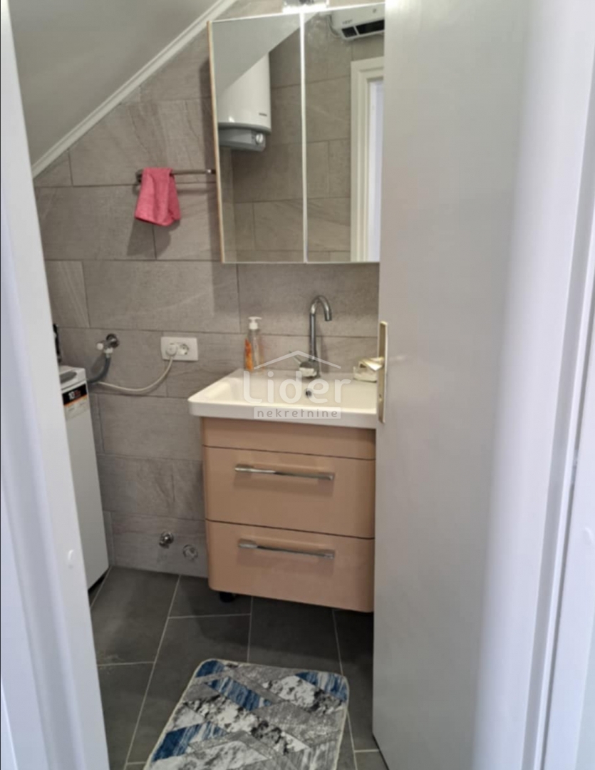 Stanovanje Mali Lošinj, 36m2