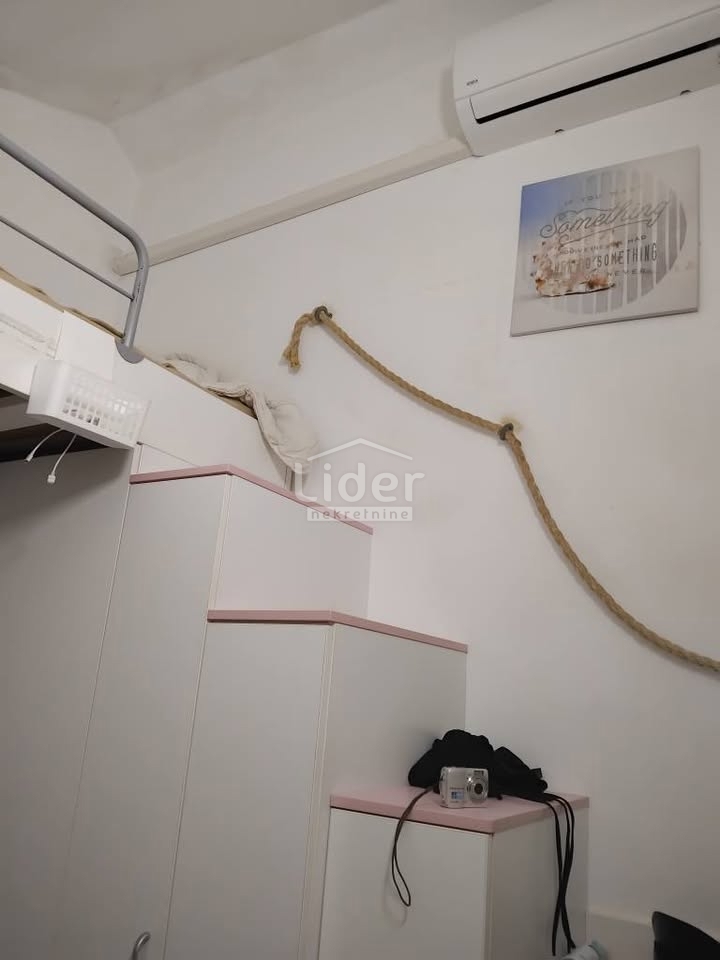 Stanovanje Viškovo, 95m2