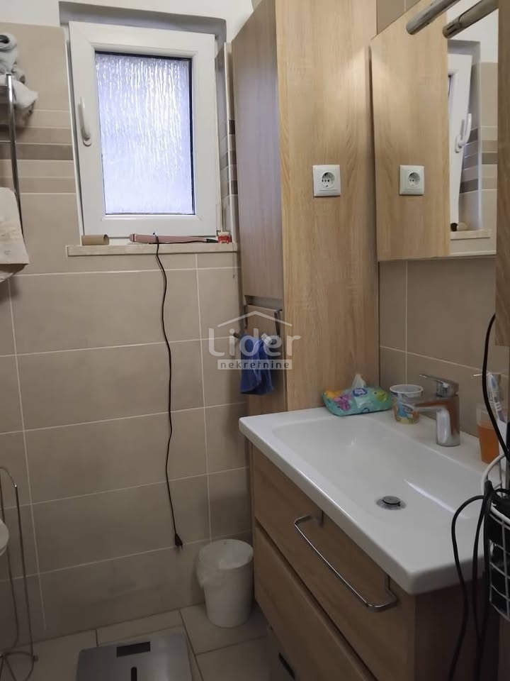 Stanovanje Viškovo, 95m2