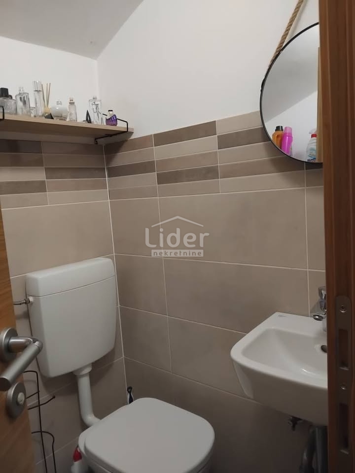 Stanovanje Viškovo, 95m2