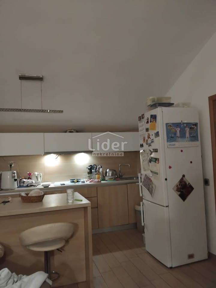 Stanovanje Viškovo, 95m2