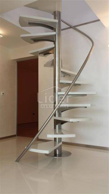 Stanovanje Ičići, 108m2