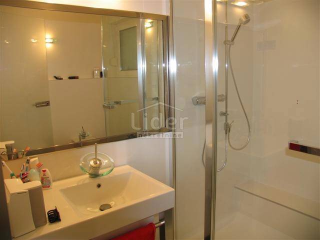 Stanovanje Ičići, 108m2