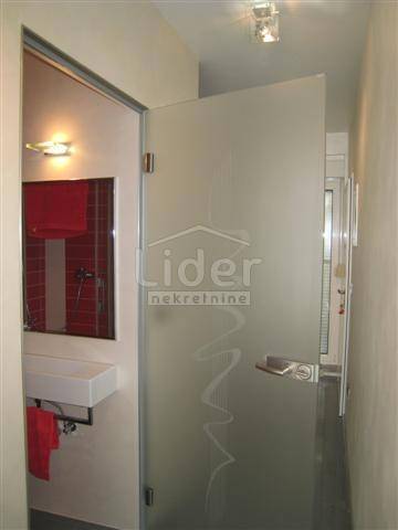 Stanovanje Ičići, 108m2