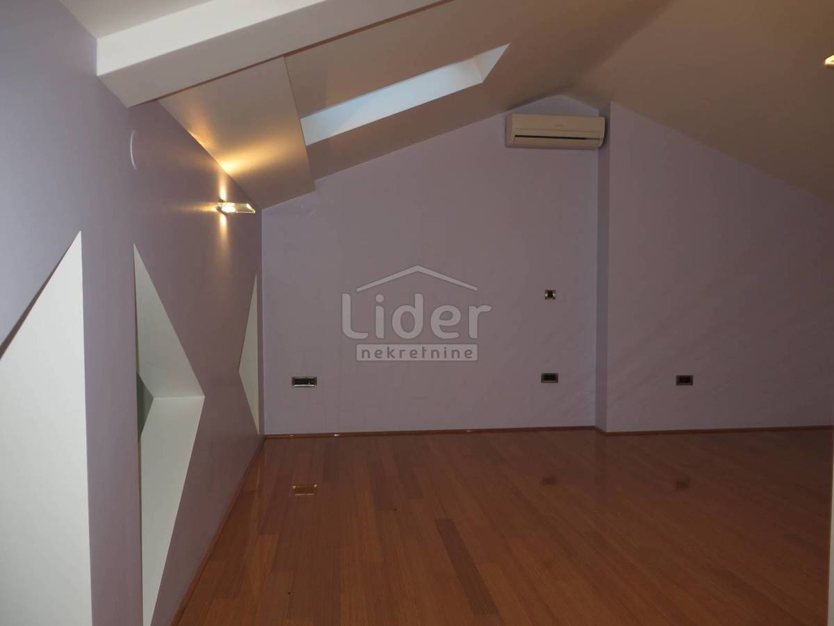 Stanovanje Ičići, 108m2