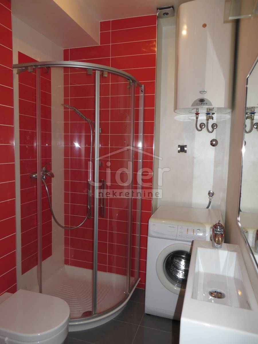 Stanovanje Ičići, 108m2