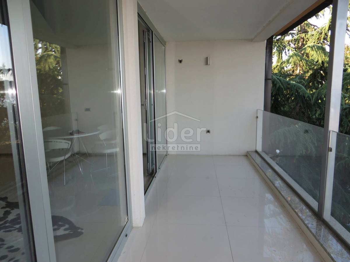 Stanovanje Ičići, 108m2