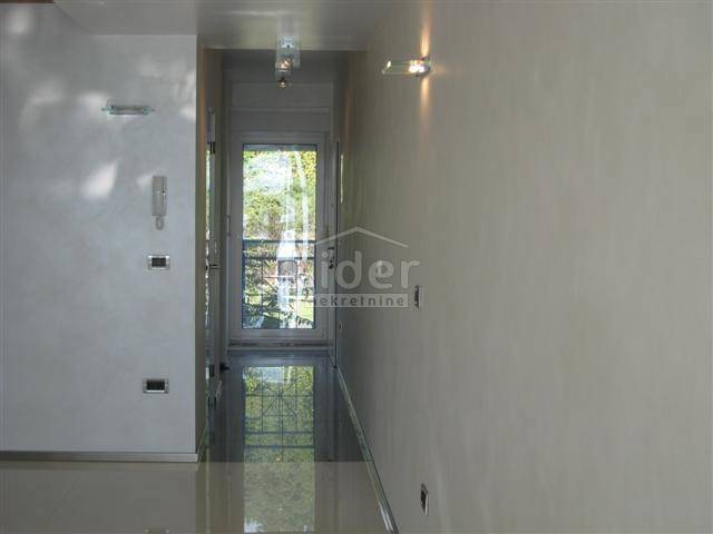 Stanovanje Ičići, 108m2