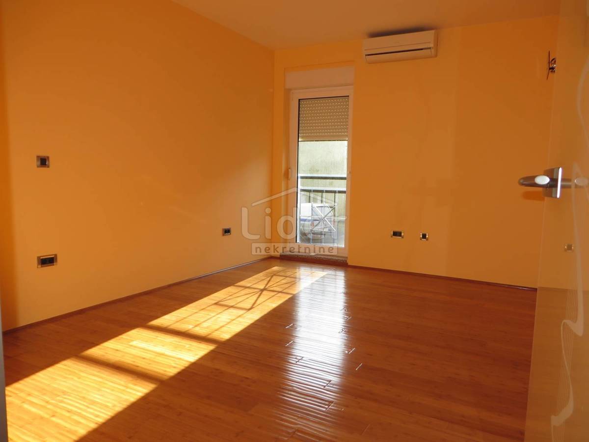 Stanovanje Ičići, 108m2