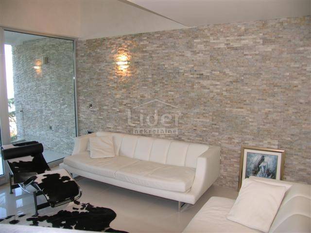 Stanovanje Ičići, 108m2