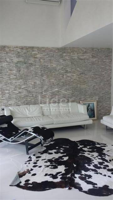 Stanovanje Ičići, 108m2