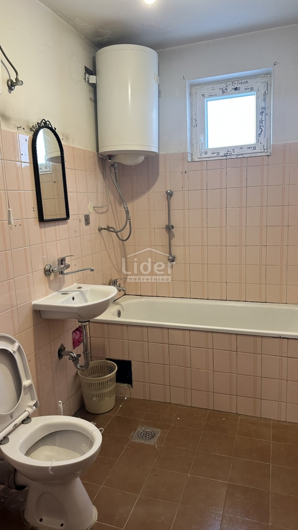 Stanovanje Škurinje, 84m2