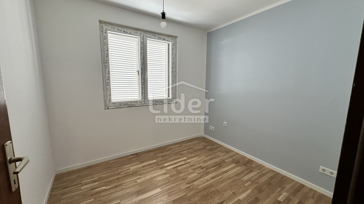 Stanovanje Škurinje, 84m2