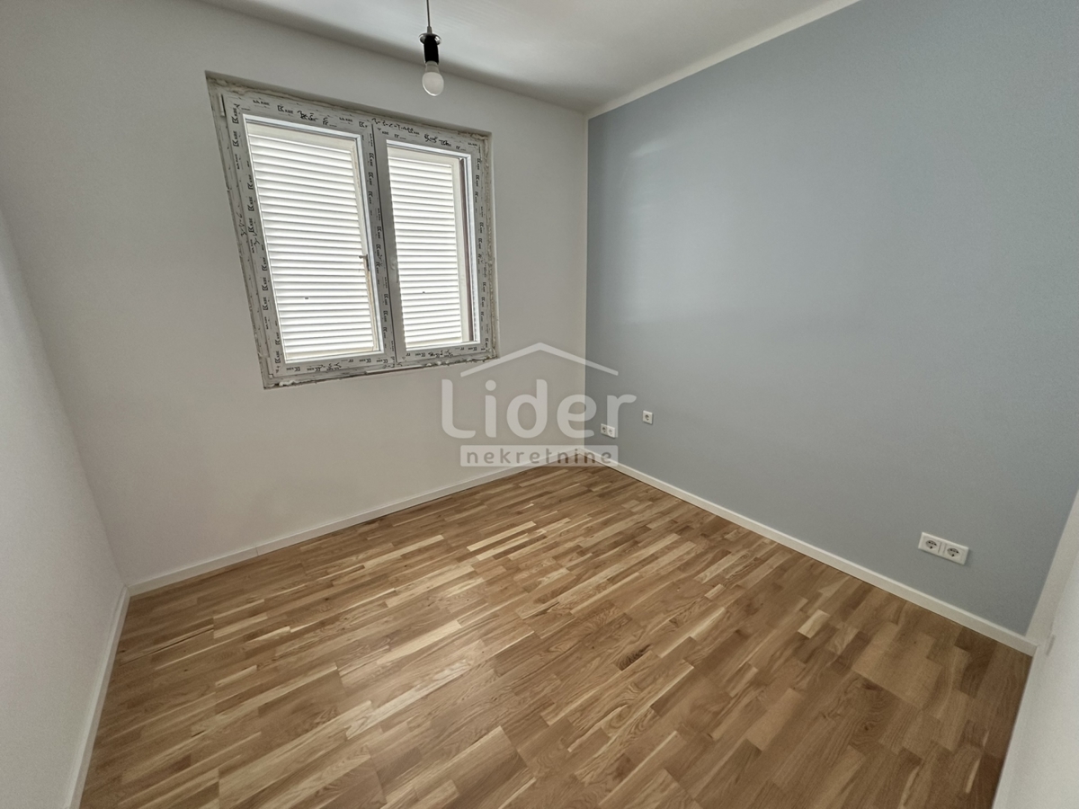 Stanovanje Škurinje, 84m2