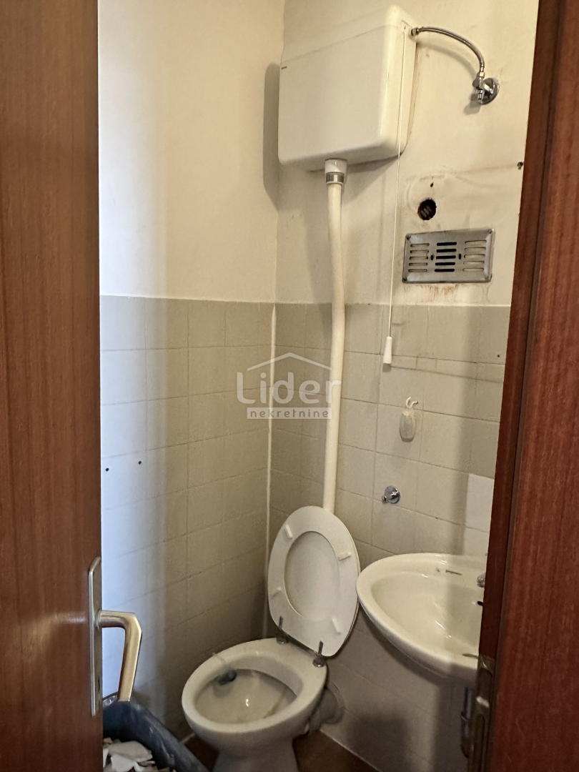 Stanovanje Škurinje, 84m2