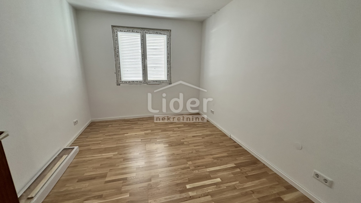 Stanovanje Škurinje, 84m2