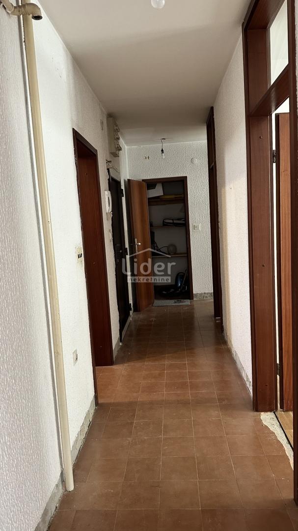 Stanovanje Škurinje, 84m2