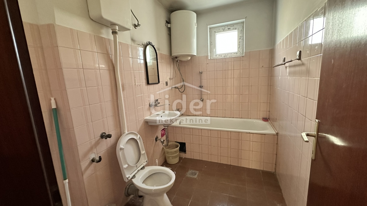 Stanovanje Škurinje, 84m2