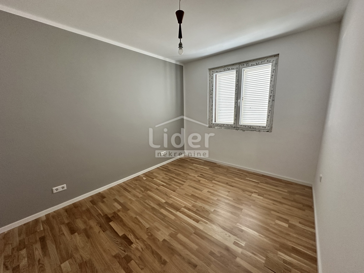 Stanovanje Škurinje, 84m2