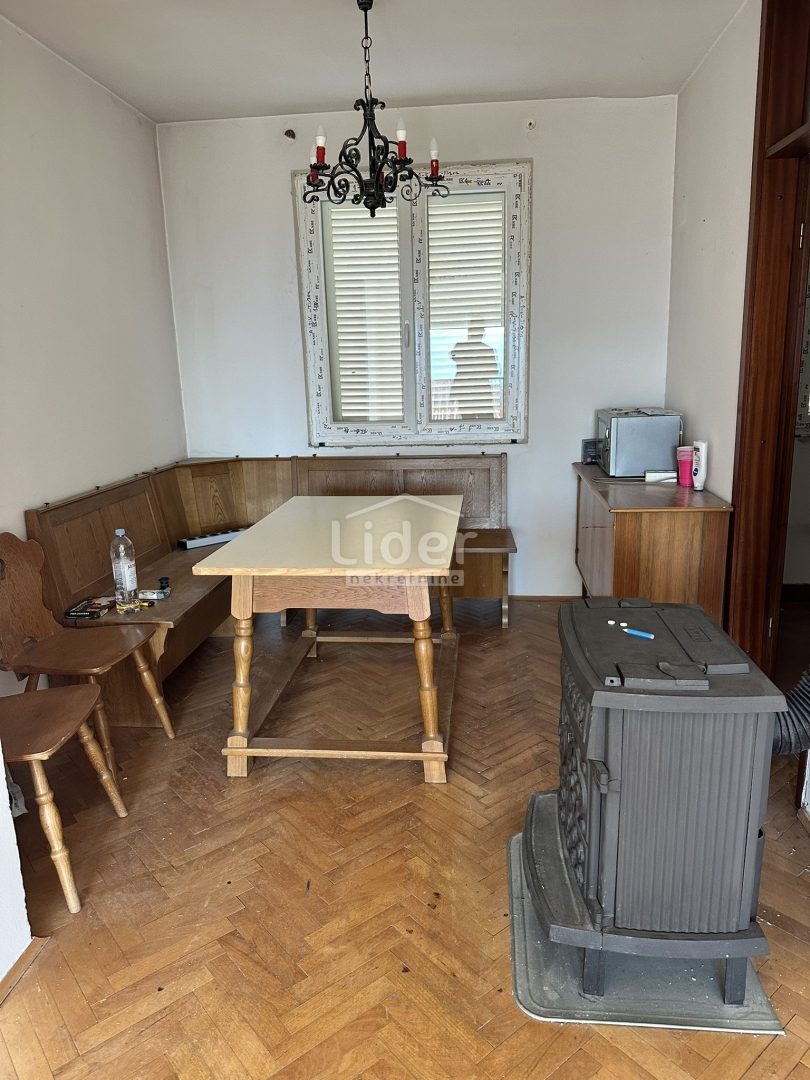 Stanovanje Škurinje, 84m2