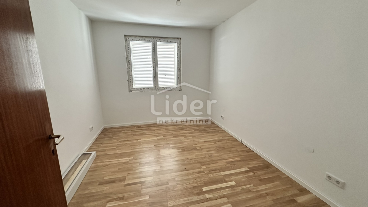 Stanovanje Škurinje, 84m2