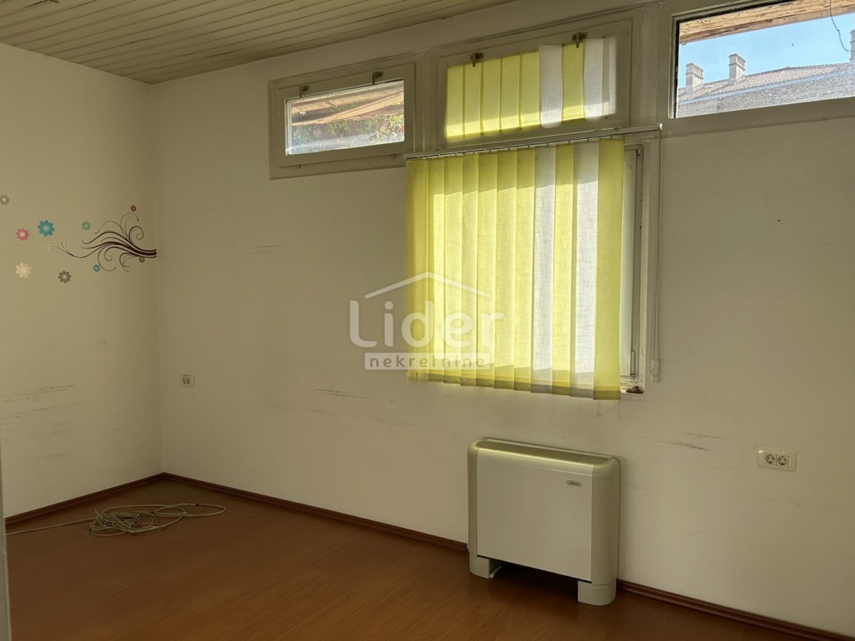 Poslovni prostor Škurinje, 217m2