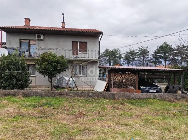 Hiša Dražice, Jelenje, 200m2