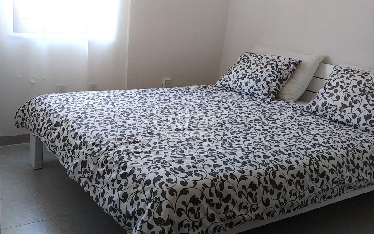 Apartma Krk, 34,80m2