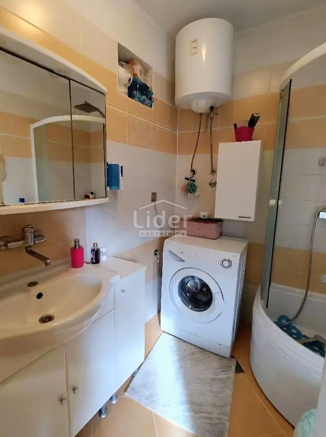 Hiša Draga, Rijeka, 58m2