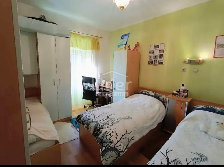 Hiša Draga, Rijeka, 58m2