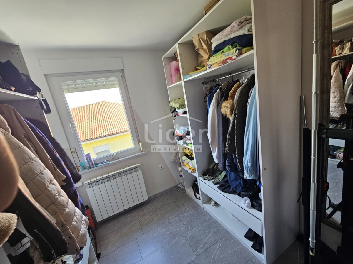 Stanovanje Kastav, 102,74m2