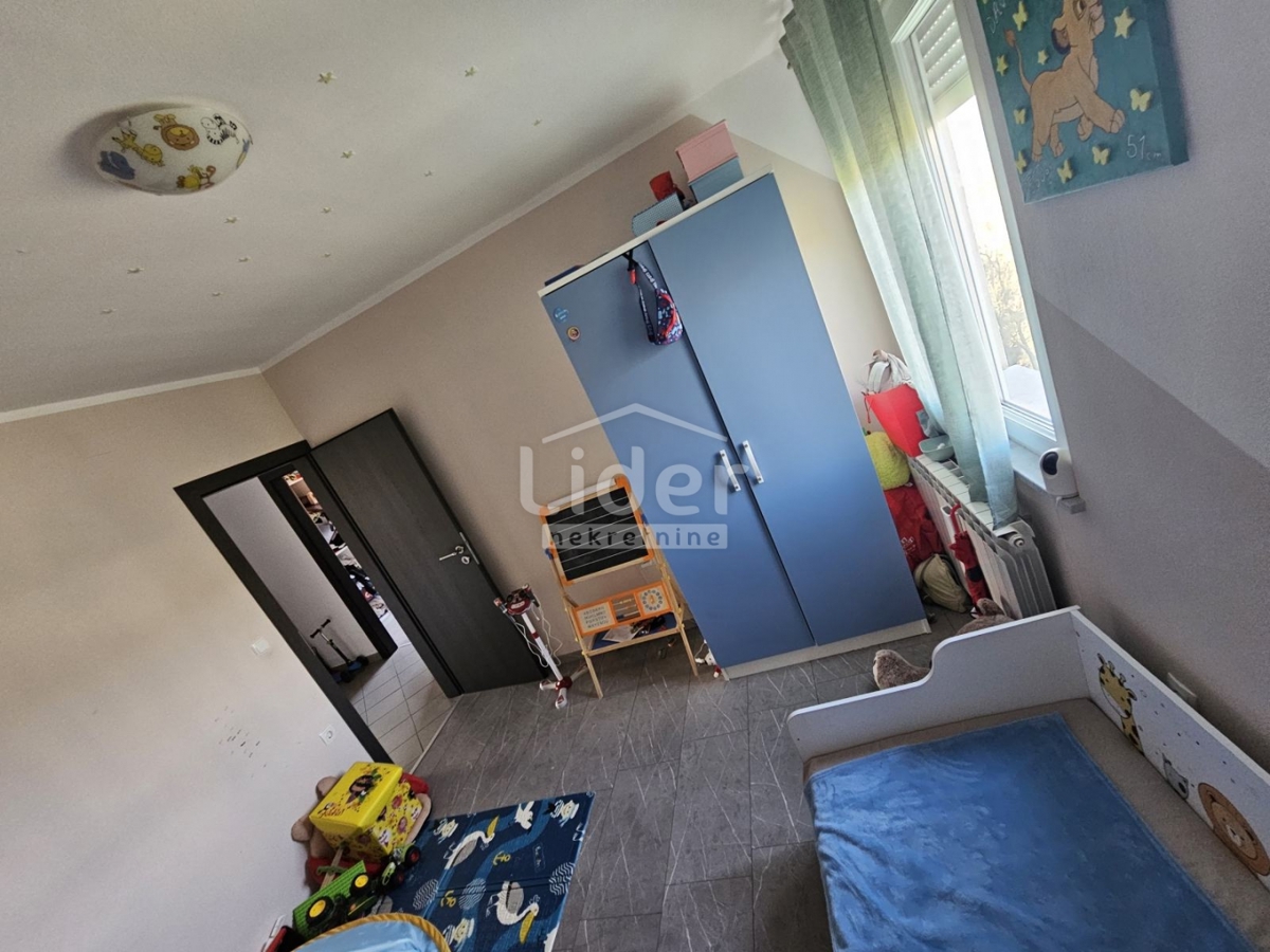 Stanovanje Kastav, 102,74m2