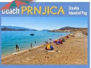 Zemljišče Kolan, 67400m2