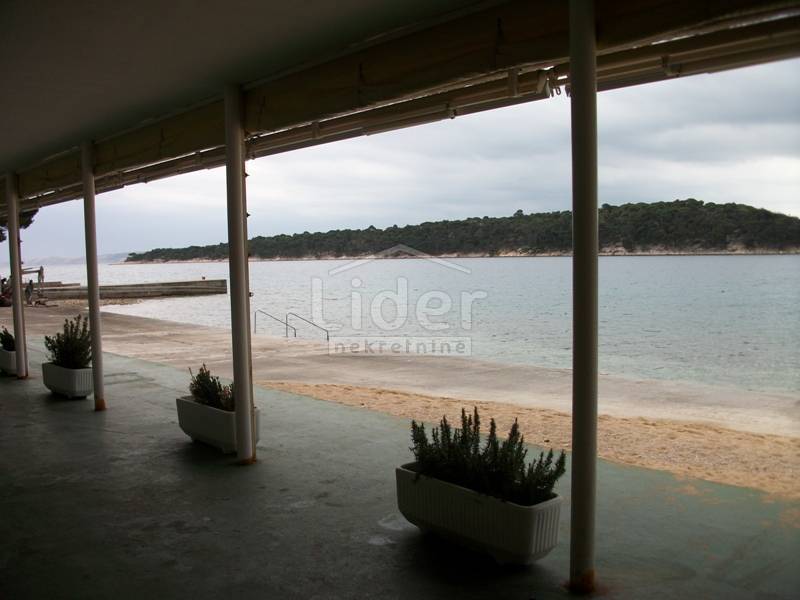 Poslovni prostor Palit, 135m2