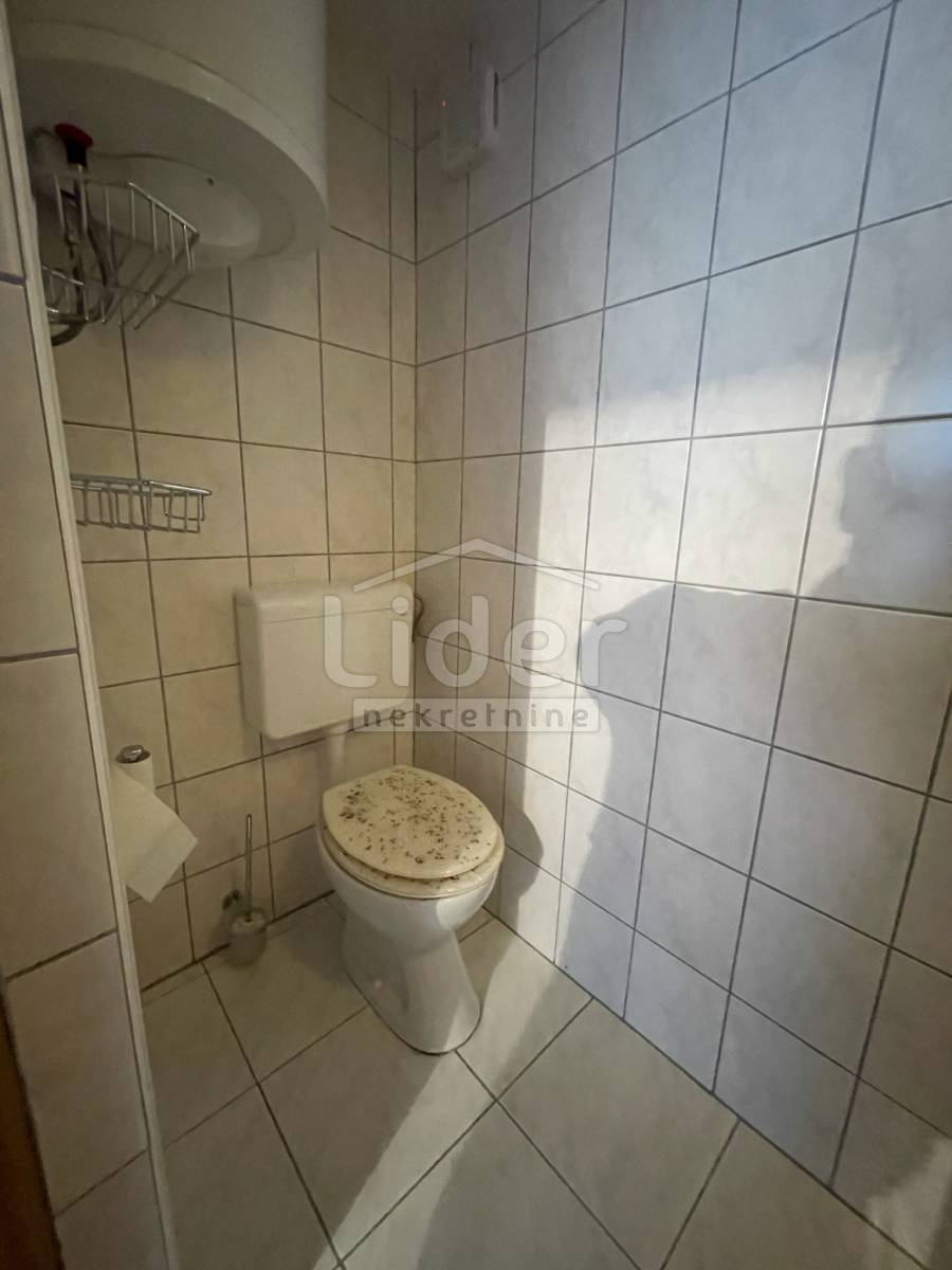 Hiša Kantrida, 240m2