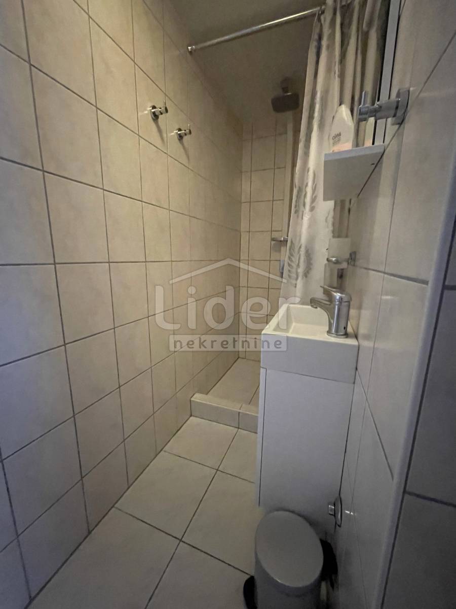 Hiša Kantrida, 240m2